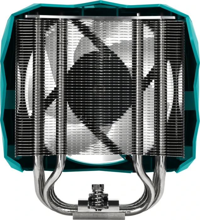 Iceberg Thermal IceSLEET X6