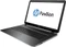 HP Pavilion 17-f042ng, A8-6410, 4GB RAM, 500GB HDD, DE Vorschaubild