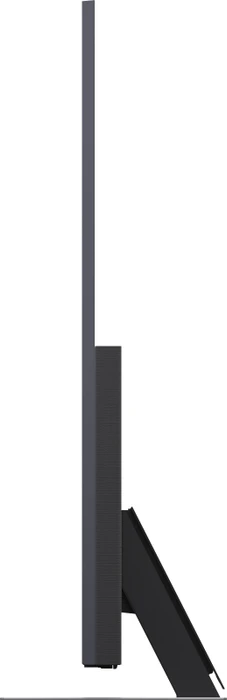 LG Mini RGB evo AI 65MRGB88B9B