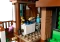 LEGO Harry Potter - Der Fuchsbau Sammleredition Vorschaubild