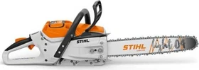 Stihl MSA 300 40cm Akku-Kettensäge solo