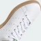 adidas Stan Smith cloud white/preloved blue/gum (Herren) Vorschaubild