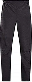 Berghaus Hillwalker Hose lang schwarz (Damen)