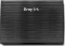 DrayTek Vigor 2928 Desktop Gigabit Router, 6x RJ-45, 2x SFP+ Vorschaubild