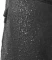 Löffler Zip-Off Tapered CSL Zip-Off Hose lang schwarz (Herren) Vorschaubild