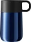 WMF Impulse Isolierbecher 300ml midnight blue Vorschaubild