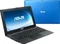 ASUS X200MA Vorschaubild