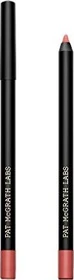 Pat McGrath Labs PermaGel Ultra Lip Pencil Buff, 1.2g