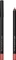 Pat McGrath Labs PermaGel Ultra Lip Pencil Vorschaubild