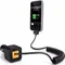 Philips DLM2205 Kfz-Ladegerät für iPhone 3G/3GS Vorschaubild