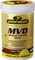 Peeroton MVD Mineral Vitamin Drink 300g Vorschaubild