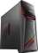 ASUS G11CB-DE003T, Core i7-6700, 8GB RAM, 256GB SSD, 1TB HDD, GeForce GTX 970 Vorschaubild