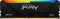 Kingston FURY Beast RGB UDIMM 32GB, DDR4-3600, CL18-22-22, 2RX8 Vorschaubild