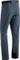 Maier Sports Naturno Hose lang ombre blue (Herren) Vorschaubild