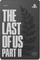 Seagate Game Drive for PlayStation - The Last of us Part II Special Edition, 2TB, USB 3.0 Micro-B Vorschaubild