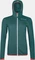 Ortovox Fleece Light Grid Hooded Jacke (Damen) Vorschaubild