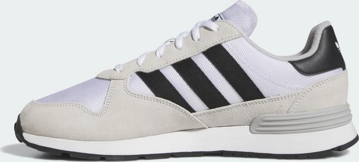 adidas Treziod 2 crystal white/core black/cloud white