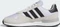 adidas Treziod 2 crystal white/core black/cloud white Vorschaubild