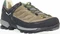 Salewa Mountain Trainer Leather walnut/golden palm (Herren) Vorschaubild