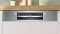 Bosch Serie 4 SMI4EAS09E Vorschaubild