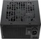 SAMA B Series B850 schwarz 850W, ATX 3.1 Vorschaubild