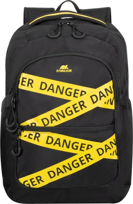RivaCase Erebus 5431 Stadtrucksack