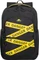 RivaCase Erebus 5431 Stadtrucksack Vorschaubild