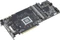 ASUS ROG Matrix GeForce GTX 980 Platinum, MATRIX-GTX980-P-4GD5, 4GB GDDR5, DVI, HDMI, 3x DP Vorschaubild