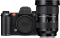 Leica SL3-S Typ 4506 Vorschaubild