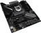 ASUS ROG Strix H370-F Gaming (Intel 1151 v2) Vorschaubild