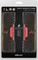 PNY XLR8 UDIMM 32GB Kit, DDR4-3200, CL16 Vorschaubild