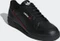 adidas Continental 80 core black/scarlet/collegiate navy Vorschaubild