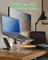 RaidSonic Icy Box IB-NH300, Notebook-Stand bis 17" Vorschaubild