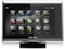 Toshiba JournE Touch Vorschaubild