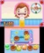 Cooking Mama: Bon Appétit! (3DS) Vorschaubild