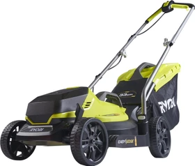 Ryobi OLM1833B Akku-Rasenmäher solo