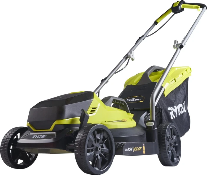 Ryobi OLM1833B Akku-Rasenmäher solo