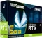 Zotac Gaming GeForce RTX 3060 Twin Edge, 12GB GDDR6, HDMI, 3x DP, bulk Vorschaubild