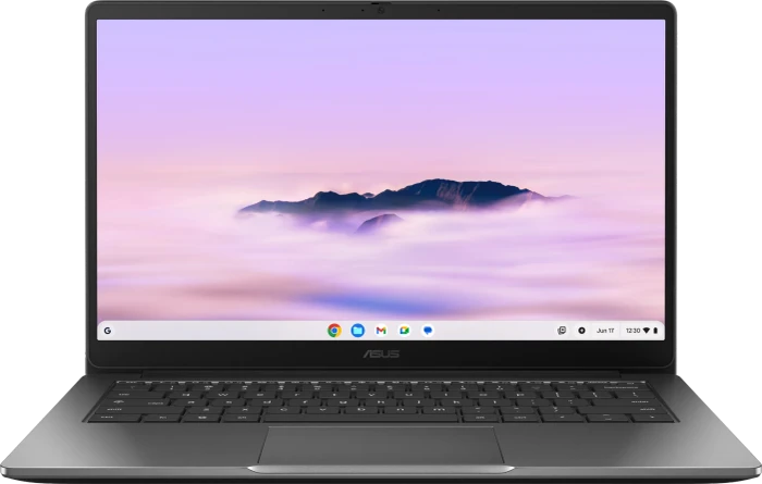 ASUS Chromebook CX14 CX1405