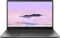 ASUS Chromebook CX14 CX1405 Vorschaubild