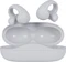 Happy Plugs Clip Vorschaubild
