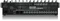 Behringer Xenyx X2222USB Vorschaubild