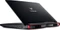Acer Predator 17 G5-793-7108, Core i7-6700HQ, 8GB RAM, 256GB SSD, 1TB HDD, GeForce GTX 1060, DE Vorschaubild
