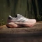 adidas Supernova Rise 3 clear orange/silver metallic/glory grey (Damen) Vorschaubild