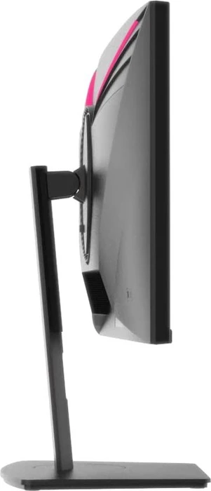 KTC M27P20 Pro, 27"