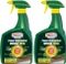 Evergreen Garden Care Substral Celaflor Power-Unkrautfrei Weedex Total Unkrautvernichter Vorschaubild