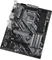 ASRock Z490 Phantom Gaming 4/2.5G (Intel 1200) Vorschaubild