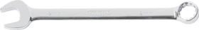 KS Tools CHROMEplus Ring-Maulschlüssel zöllig, 1.1/4"x425mm