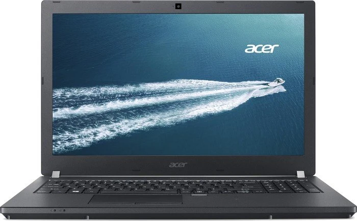 Acer TravelMate P4 TMP459-M-59C3, Core i5-6200U, 8GB RAM, 256GB SSD, DE