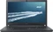 Acer TravelMate P4 TMP459-M-59C3, Core i5-6200U, 8GB RAM, 256GB SSD, DE Vorschaubild